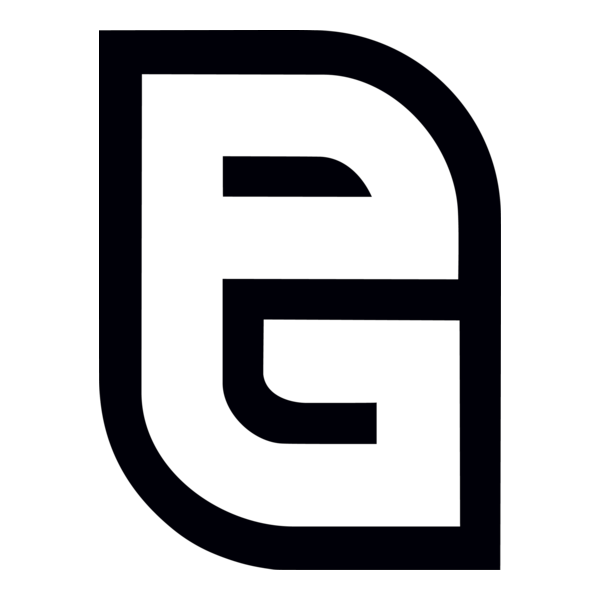 Pau Gasol Logo PNG Vector