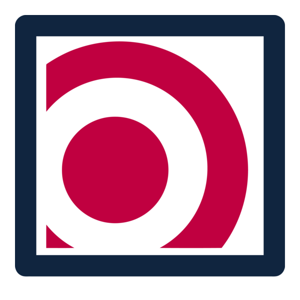 PCC Mobile Broadband Logo PNG Vector