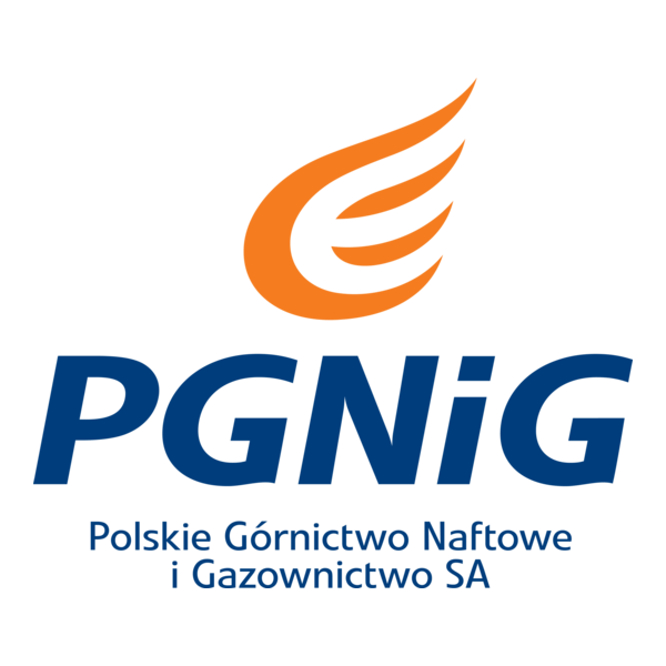 Pdnig S.A. Logo PNG Vector