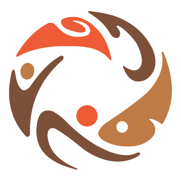 Pemerintah Kota Pekalongan Logo PNG Vector