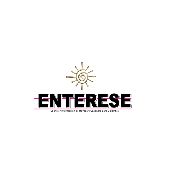 PERIODICO ENTERESE Logo PNG Vector