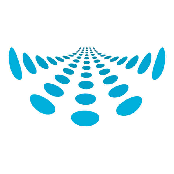 PERSPECTIVE OBJECT Logo PNG Vector