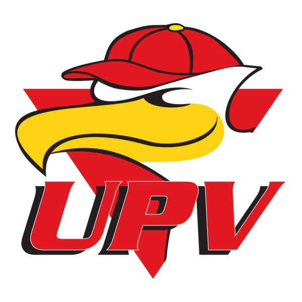 Pesä-Veikot Logo PNG Vector