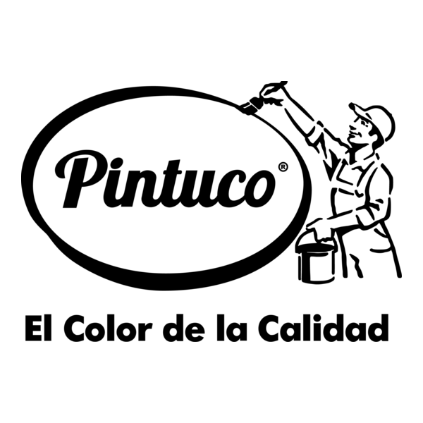 pintuco Logo PNG Vector