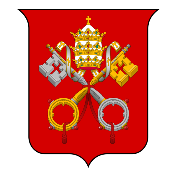 PITTSBURGH COAT OF ARMS Logo PNG Vector