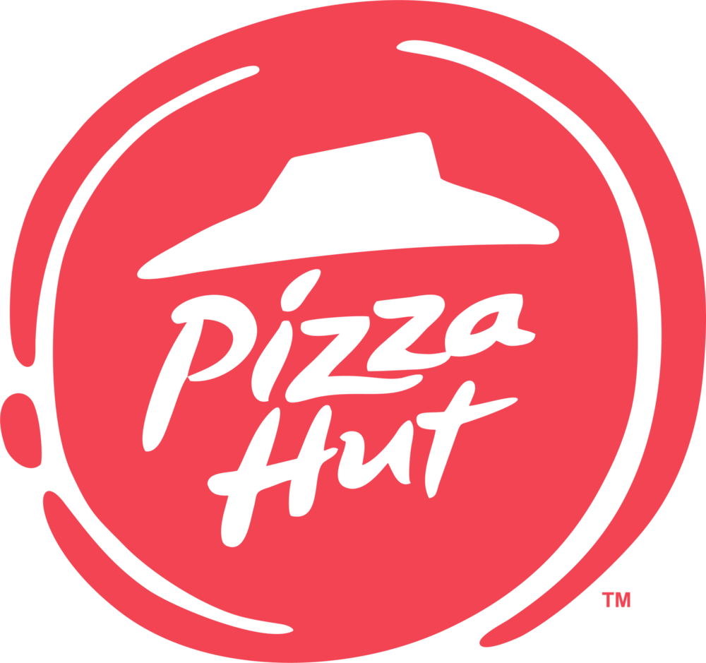 Pizza Hut Logo PNG Vector