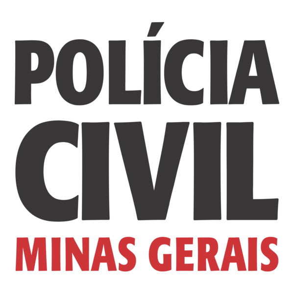 O número 197 é o telefone da Polícia Civil para denúncias. Ele funciona como um canal direto para a população relatar crimes e fornecer informações importantes para as investigações policiais