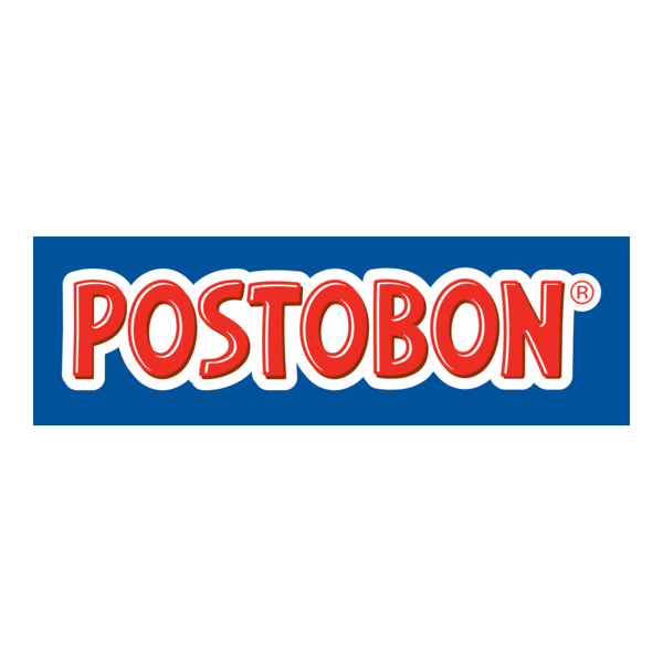 Postobon Logo PNG Vector
