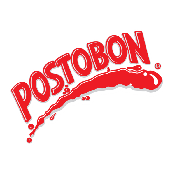postobon Logo PNG Vector