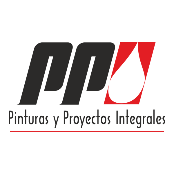 Ppi Logo PNG Vector