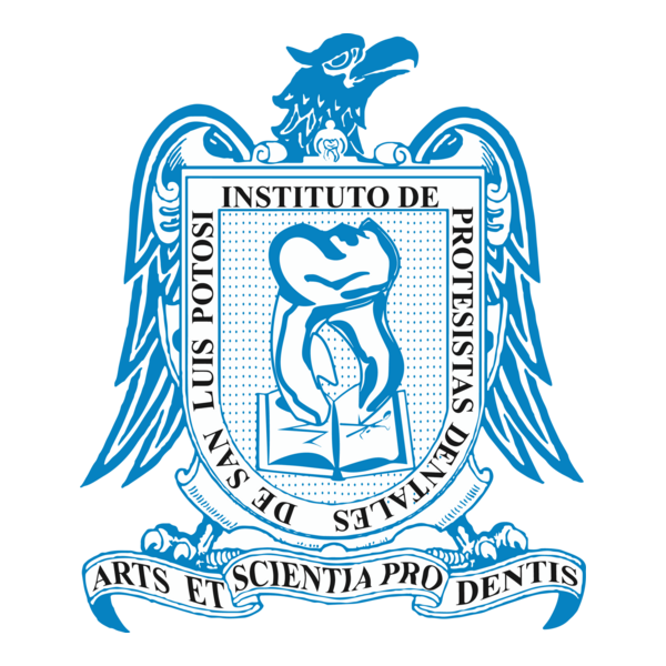 Protesistas Dentales de San Luis Potosi Logo PNG Vector