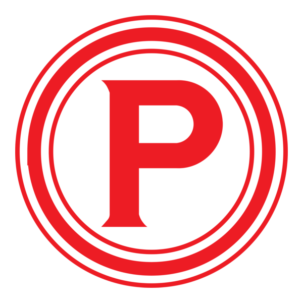 Pyrintö Logo PNG Vector