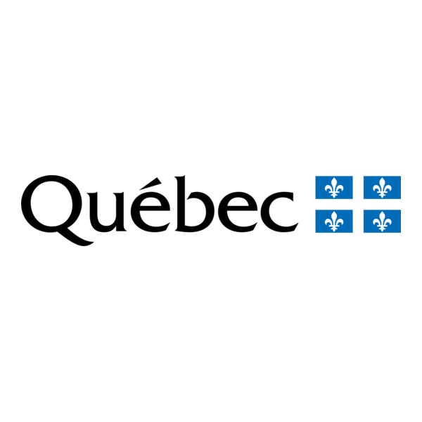 Québec Logo PNG Vector