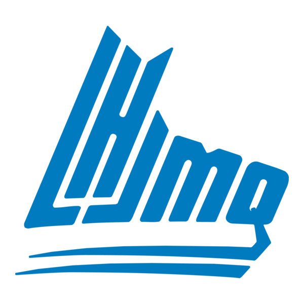 QUEBEC MAJOR JUNIOR HOCKEY LEAGUE Logo PNG Vector