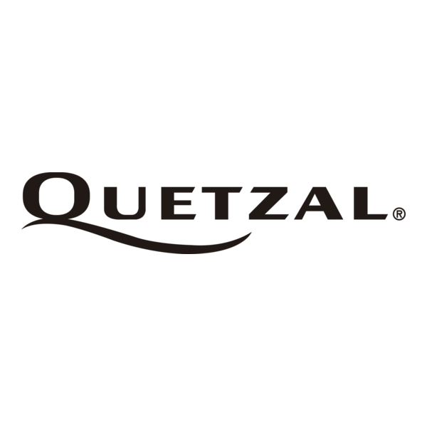 Quetzal Logo PNG Vector