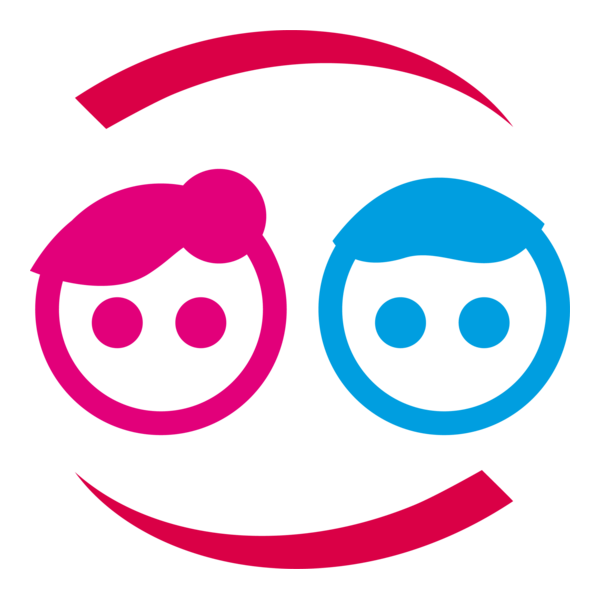 Qui Ho Logo PNG Vector