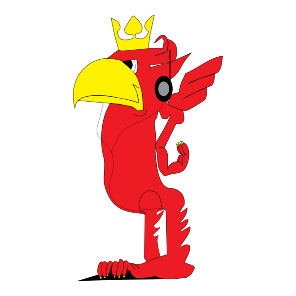 Radia As Logo PNG Vector