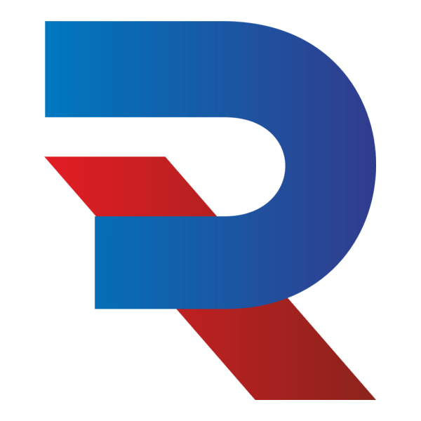 Rahul Gautam Logo PNG Vector