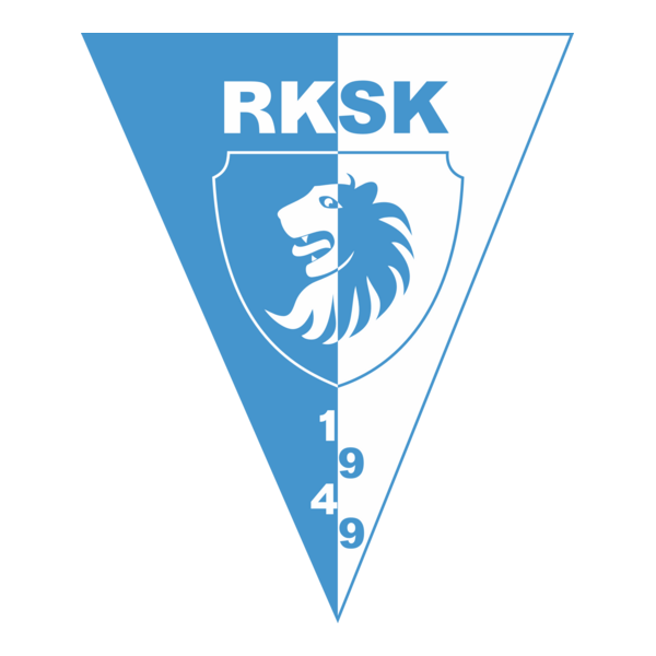 Rákosmenti KSK Logo PNG Vector