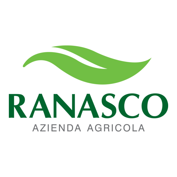 Ranasco (Azienda Agricola) Logo PNG Vector