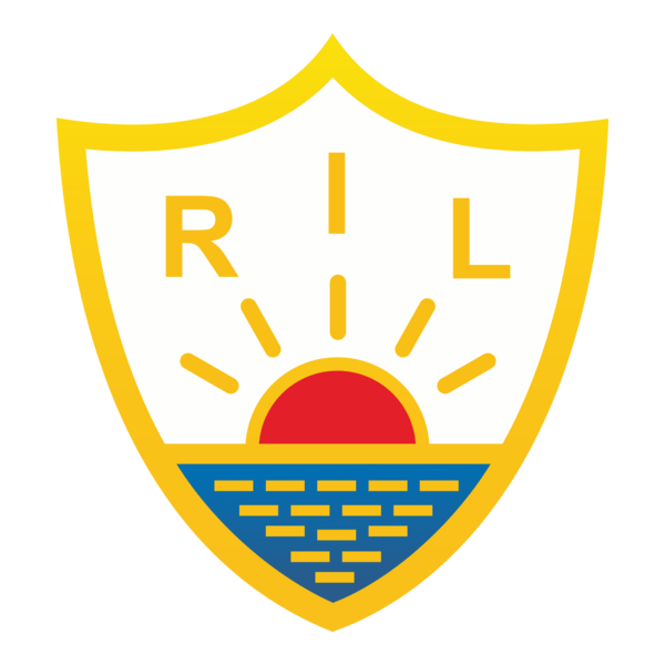 Randesund IL Logo PNG Vector