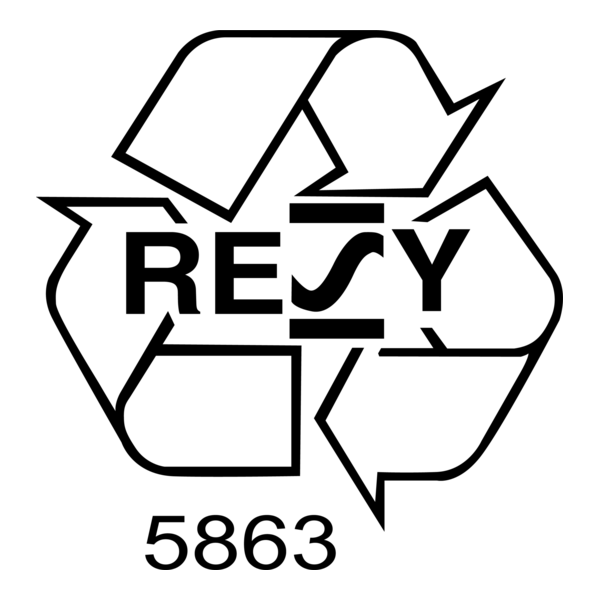 RASY Logo PNG Vector