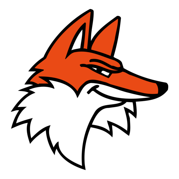 Rauman Lukko Logo PNG Vector