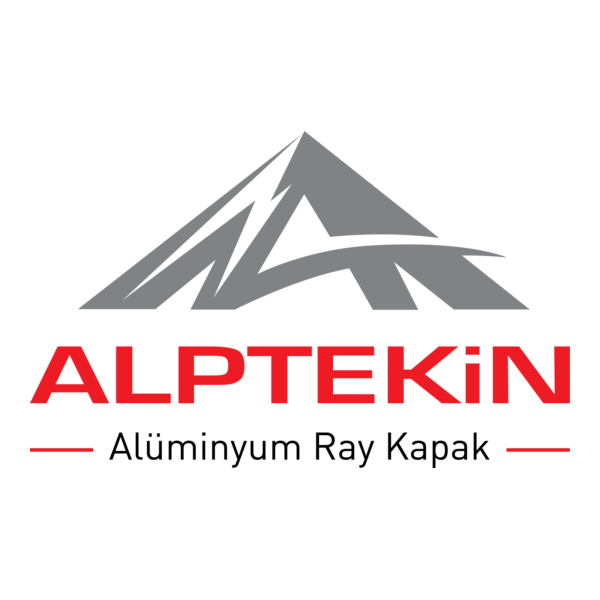 Ray Kapak Logo PNG Vector