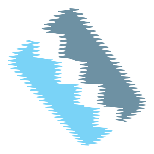 RAZOR Logo PNG Vector