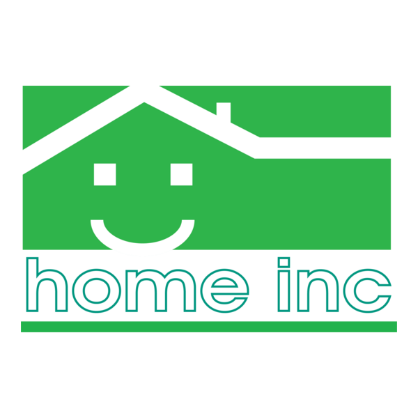 REAL ESTATE COMPANY Logo PNG Vector