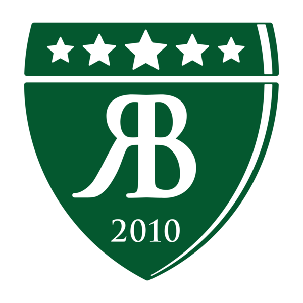 Realschule Boltenheide Logo PNG Vector