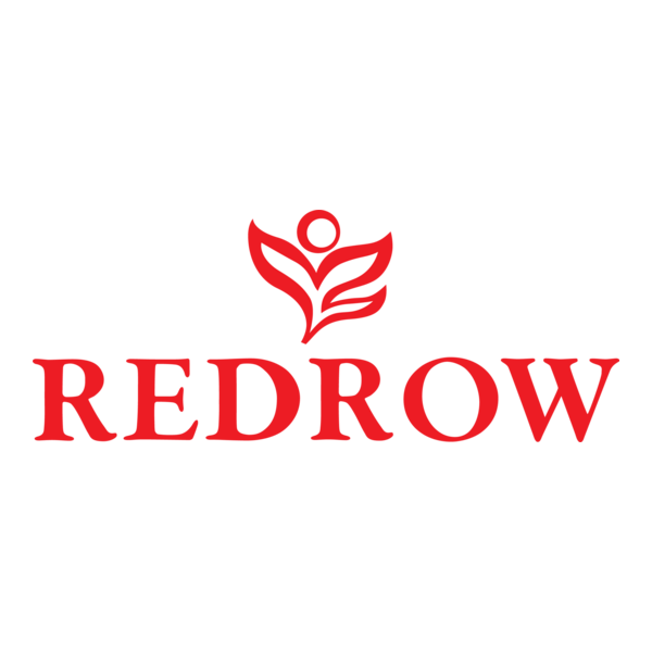 Redrow Logo PNG Vector