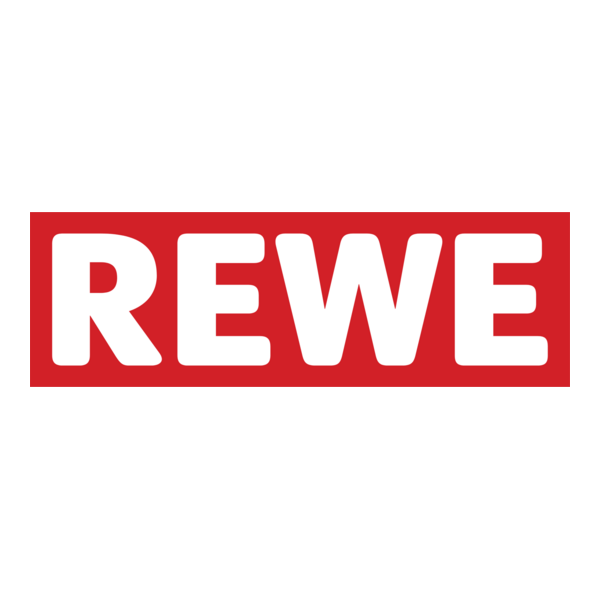 REWE