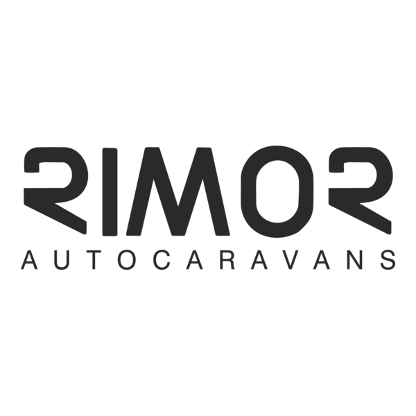 Rimor Autocaravans Logo PNG Vector