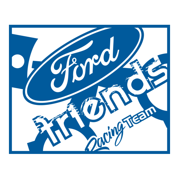 RM Motors Sport Logo PNG Vector