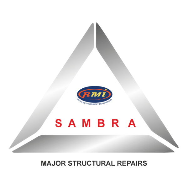 Rmi Sambra Logo PNG Vector