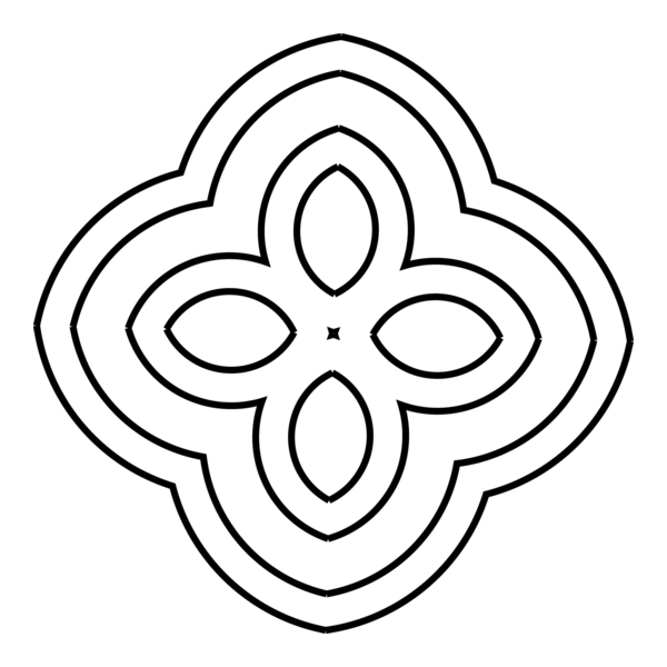 ROSETTE Logo PNG Vector