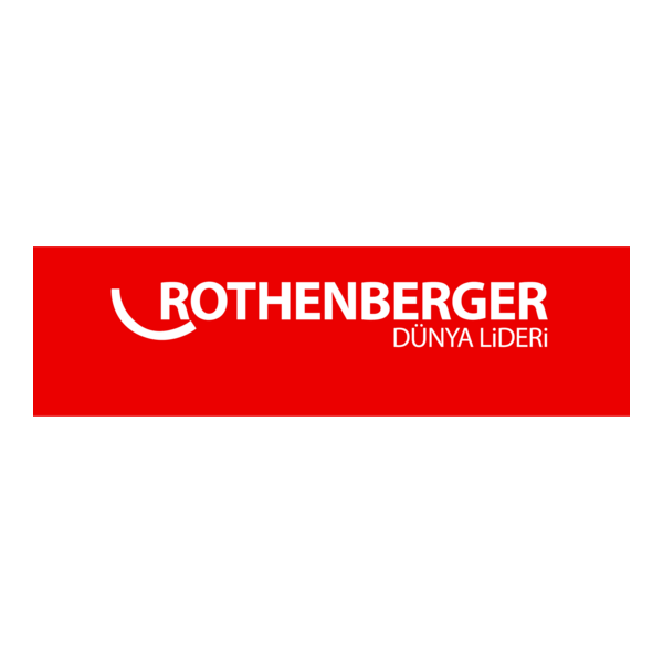 rothenberger Logo PNG Vector