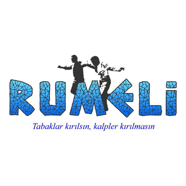 Rumeli Logo PNG Vector