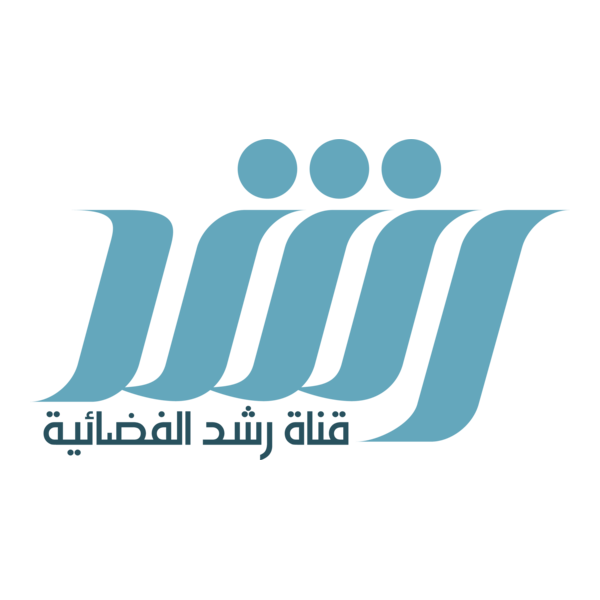 Rushd TV Logo PNG Vector