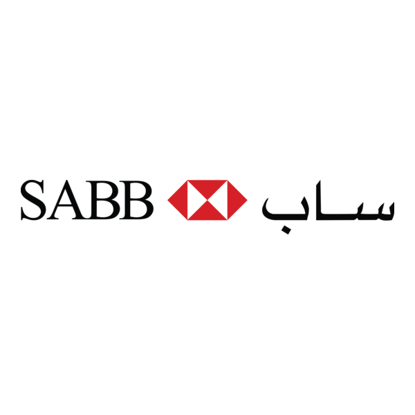 SABB Logo PNG Vector