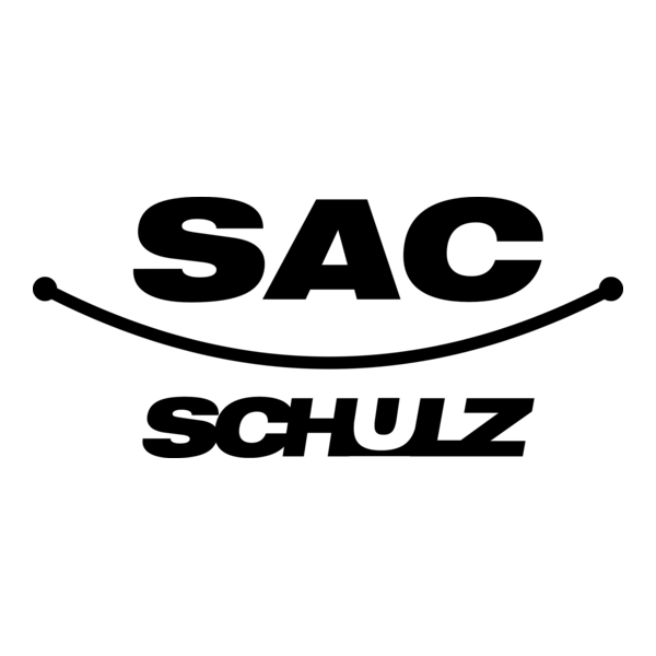 Sac Schulz Logo PNG Vector