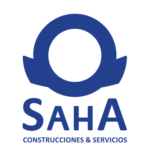 Saha Logo PNG Vector