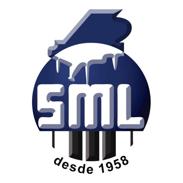 Salão Musical de Lisboa Logo PNG Vector