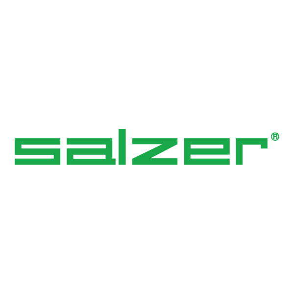 Salzer-electric Logo PNG Vector