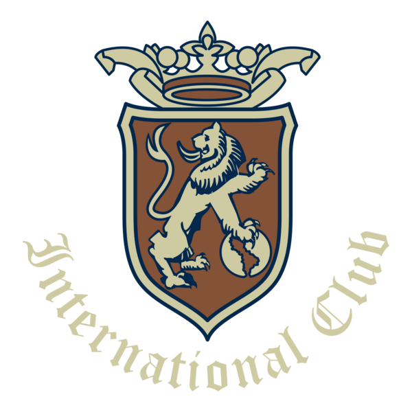 Sami Logo PNG Vector