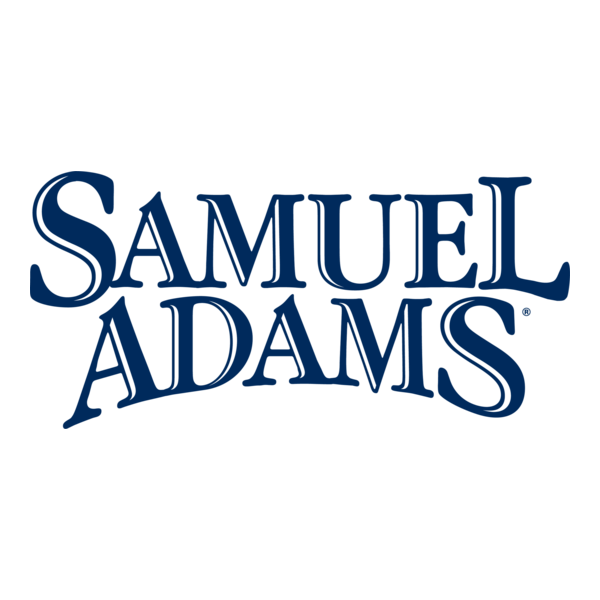 Samuel Adams Logo PNG Vector