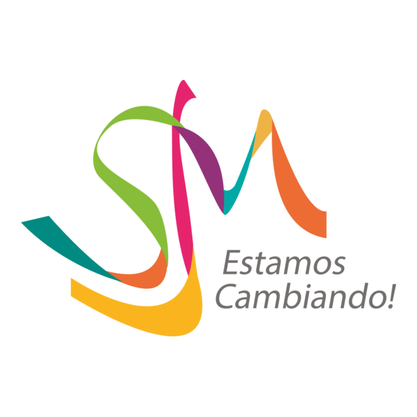 San Juan de Miraflores Logo PNG Vector