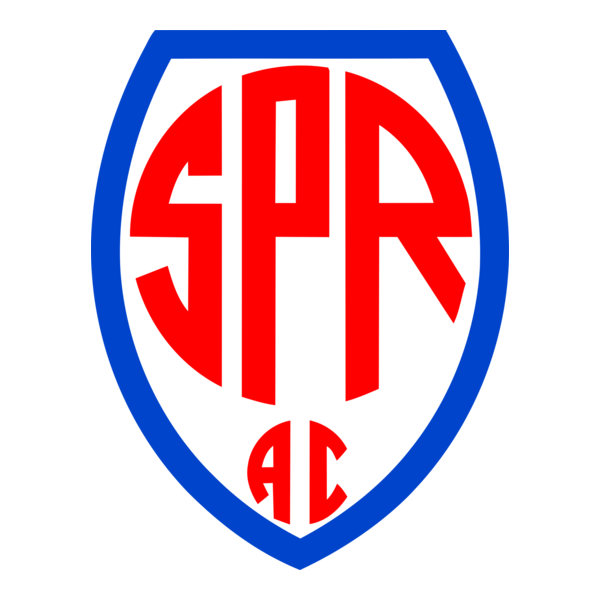 Sao Paulo Railway Athletic Club Logo PNG Vector