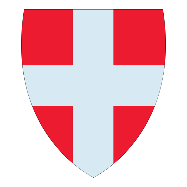 SAVOY COAT OF ARMS Logo PNG Vector